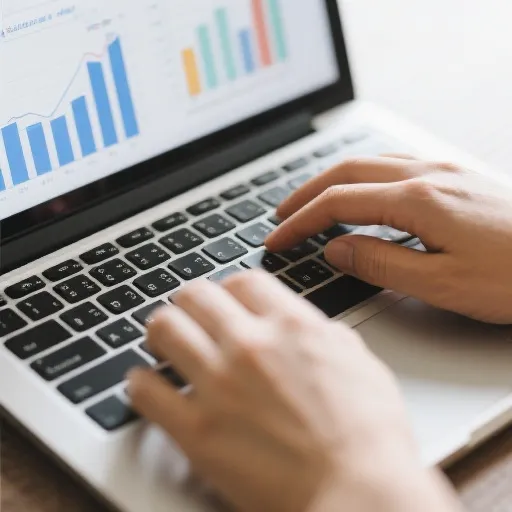 Data analysis